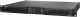 Bose Professional PowerShareX PSX2404D Adaptable Power Amplifier image 