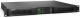 BOSE Professional PowerShareX PSX4804D adaptable power amplifier image 