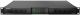 BOSE Professional PowerShareX PSX4804D adaptable power amplifier image 