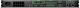 BOSE Professional PowerShareX PSX4804D adaptable power amplifier image 