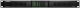 BOSE Professional PowerShareX PSX4804D adaptable power amplifier image 