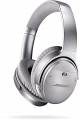 Bose Quietcomfort 35 Wireless Bluetooth Noise Cancelling Headphones image 