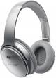 Bose Quietcomfort 35 Wireless Bluetooth Noise Cancelling Headphones image 