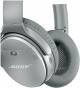 Bose Quietcomfort 35 Wireless Bluetooth Noise Cancelling Headphones image 