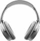 Bose Quietcomfort 35 Wireless Bluetooth Noise Cancelling Headphones image 