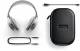 Bose Quietcomfort 35 Wireless Bluetooth Noise Cancelling Headphones image 