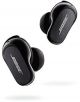 Bose Quietcomfort Earbuds Ii With Active Noise Cancellation (anc) Wireless, Bluetooth image 