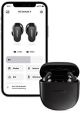 Bose Quietcomfort Earbuds Ii With Active Noise Cancellation (anc) Wireless, Bluetooth image 