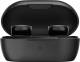 Bose QuietComfort Wireless Noise-Canceling Earbuds image 