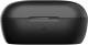 Bose QuietComfort Wireless Noise-Canceling Earbuds image 