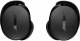 Bose QuietComfort Wireless Noise-Canceling Earbuds image 
