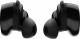 Bose QuietComfort Wireless Noise-Canceling Earbuds image 