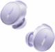 Bose QuietComfort Wireless Noise-Canceling Earbuds image 