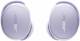 Bose QuietComfort Wireless Noise-Canceling Earbuds image 