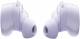 Bose QuietComfort Wireless Noise-Canceling Earbuds image 