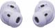 Bose QuietComfort Wireless Noise-Canceling Earbuds image 