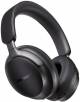 Bose QuietComfort Ultra Headphones image 
