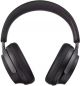 Bose QuietComfort Ultra Headphones image 