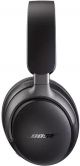 Bose QuietComfort Ultra Headphones image 