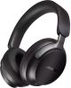 Bose QuietComfort Ultra Headphones image 