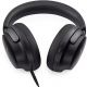 Bose QuietComfort Ultra Headphones image 
