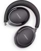 Bose QuietComfort Ultra Headphones image 