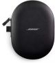 Bose QuietComfort Ultra Headphones image 
