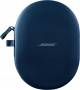 Bose QuietComfort Ultra Headphones image 