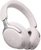Bose QuietComfort Ultra Headphones image 