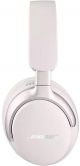 Bose QuietComfort Ultra Headphones image 
