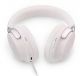 Bose QuietComfort Ultra Headphones image 