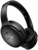 Bose QuietComfort Wireless Over-Ear Active Noise Canceling Headphones image 