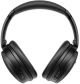 Bose QuietComfort Wireless Over-Ear Active Noise Canceling Headphones image 