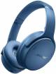 Bose QuietComfort Wireless Over-Ear Active Noise Canceling Headphones image 