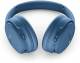 Bose QuietComfort Wireless Over-Ear Active Noise Canceling Headphones image 