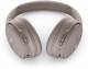 Bose QuietComfort Wireless Over-Ear Active Noise Canceling Headphones image 