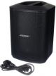 Bose S1 Pro+ Powered Pa System image 