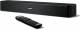 Bose Solo 5 Soundbar Music System image 