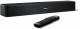 Bose Solo 5 Soundbar Music System image 