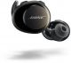 Bose Soundsport Free Wireless In Ear Headphones image 