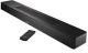 Bose Smart Soundbar 600 Dolby Atmos With Alexa Built-in, Bluetooth Connectivity image 