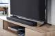 Bose Soundbar 700 With Alexa image 