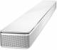 Bose Soundbar 700 With Alexa image 