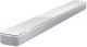Bose Soundbar 700 With Alexa image 