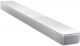 Bose Soundbar 700 With Alexa image 