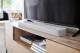 Bose Soundbar 700 With Alexa image 