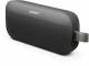 Bose SoundLink Flex Portable Bluetooth Speaker (2nd Gen) image 