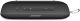Bose SoundLink Flex Portable Bluetooth Speaker (2nd Gen) image 