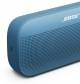 Bose SoundLink Flex Portable Bluetooth Speaker (2nd Gen) image 