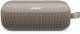 Bose SoundLink Flex Portable Bluetooth Speaker (2nd Gen) image 
